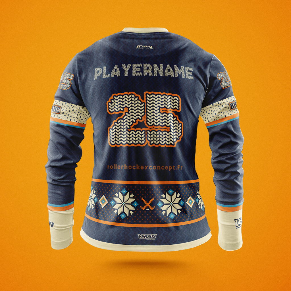 Camisa De Hóquei No Gelo Do Filme The Mighty Ducks Conway 96 # Banks 99 Costurada Branca Manga Comprida I.992644612