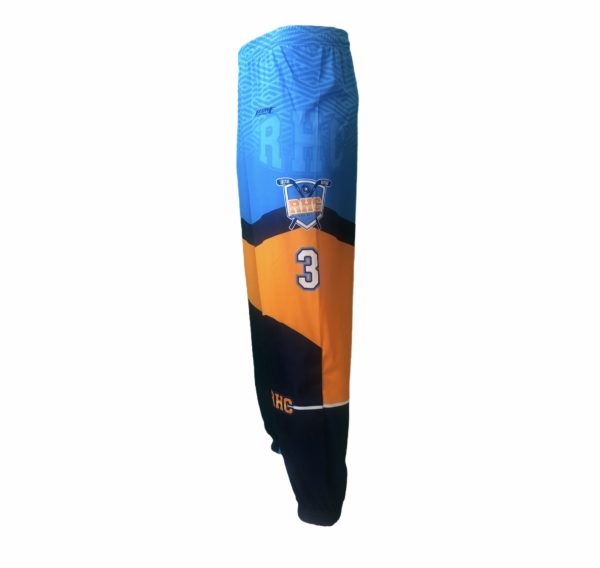 Pantalon de hockey RHC – Image 3