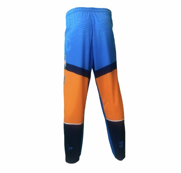 Pantalon de hockey RHC – Image 2