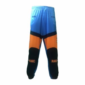 Pantalon de hockey RHC