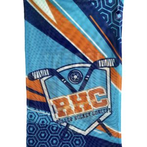 Wash bag RHC