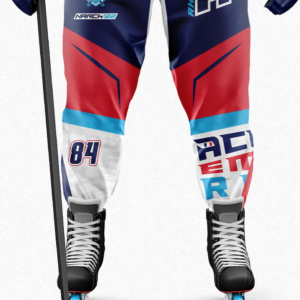 Pantalon Académie RHC