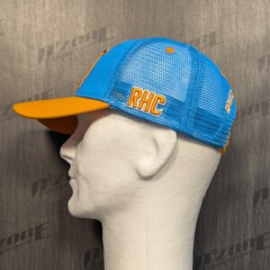 casquette rhc