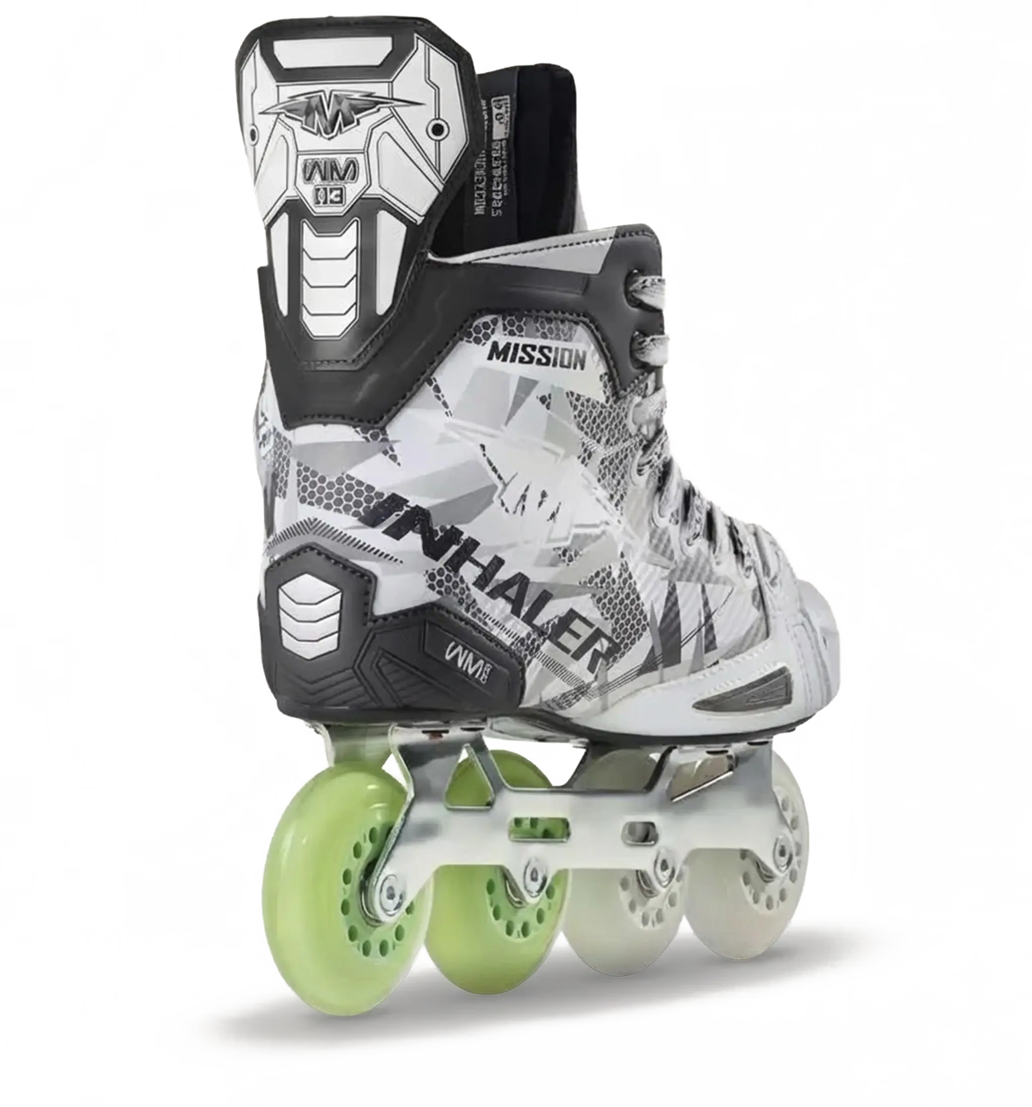 Sport-Étude Roller Hockey
