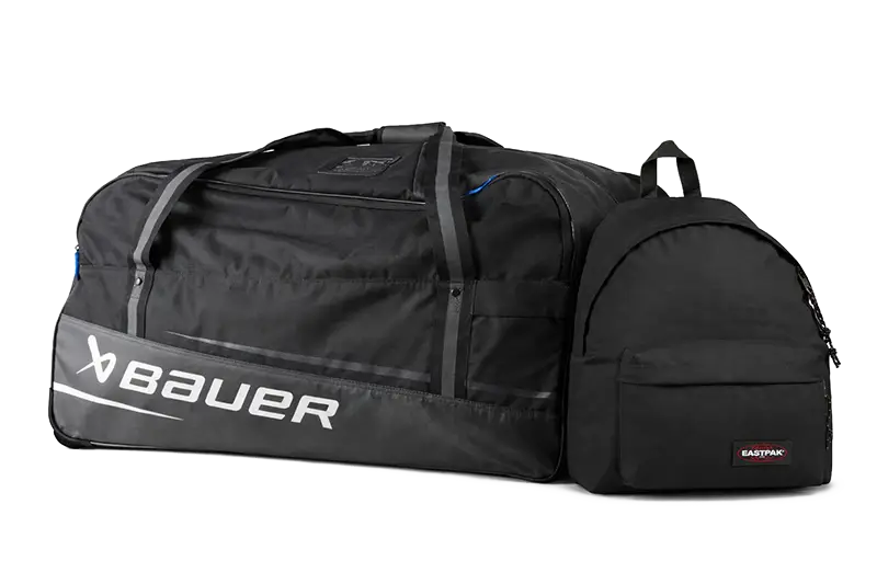 etablissement scolaire