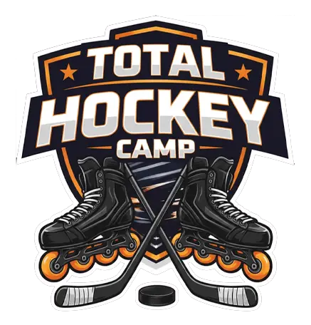 total hockey camp