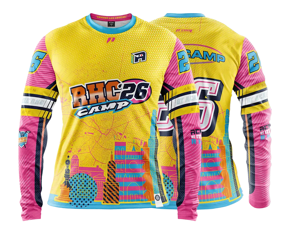 RHC-Maillot-camp-2026